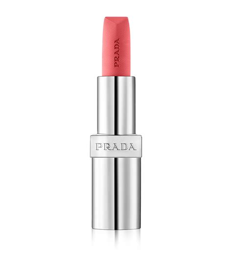 prada 155|prada lipstick reviews.